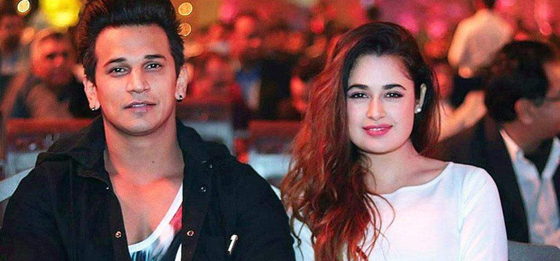 Yuvika Chaudhary: युविका चौधरी बनने वाली हैं मां, खुद अभिनेत्री ने बताया सच