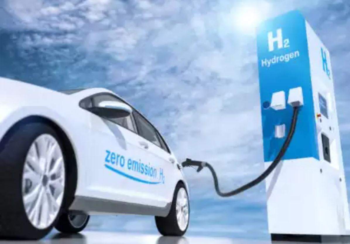 China New Policy : Hydrogen Vehicle की बिक्री को मिलेगा बढ़ावा, नई नीतियां लागू