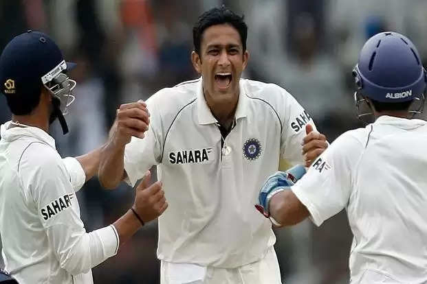 Times When Anil Kumble Showed His Dedication and Sportsman Spirit on Ground