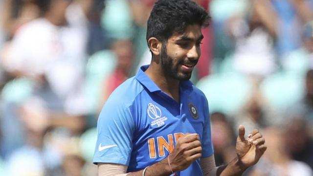Jaspreet Bumrah को लेकर टीम इंडिया की बढ़ सकती है चिंता, वनडे में जारी है खराब फॉर्म