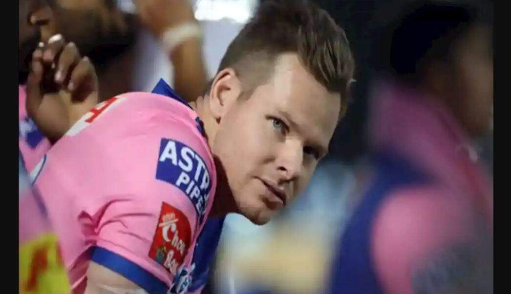 IPL 2020, MI vs RR: मुंबई इंडियंस  के खिलाफ भिड़ने से पहले राजस्थान रॉयल्स के लिए बुरी ख़बर