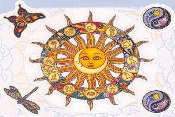 रविवार: सूर्य की कृपा के कारण, इन 5 राशियों को मिलेगी कोई बड़ी खुशखबरी