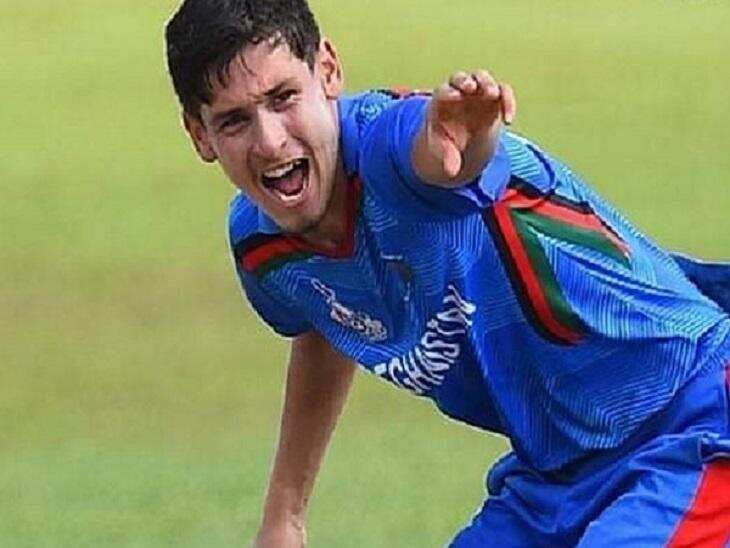 BBL: 15 साल के  गेंदबाज ने मचाया तहलका, डेब्यू मैच में किया ये बड़ा कारनामा