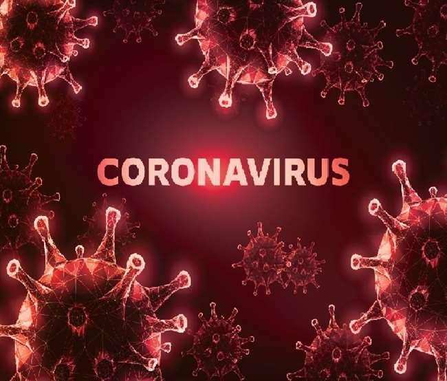 New Corona Strain: कोरोनावायरस के नया वेरिएंट अधिक घातक, जानिए लक्षण