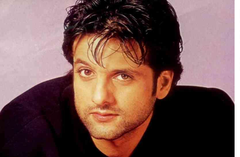 बॉलीवुड के वो कलाकार जिन्हे ‘खान’ सरनेम भी नहीं करवा पारा हिट