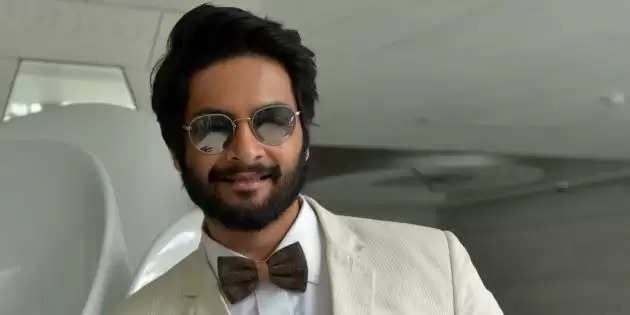 सलमान की फिल्म भारत में जुड़ सकता हैं इस अभिनेता का नाम,जानकर उत्साहित हो जाएंगे आप