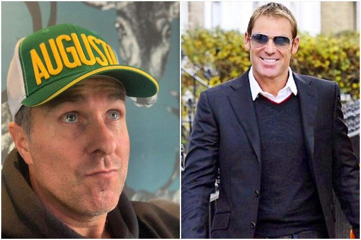 IND vs ENG:चेन्नई की विवादित पिच से क्रिकेट जगत में खलबली, भारत को हो सकता ये नुकसान