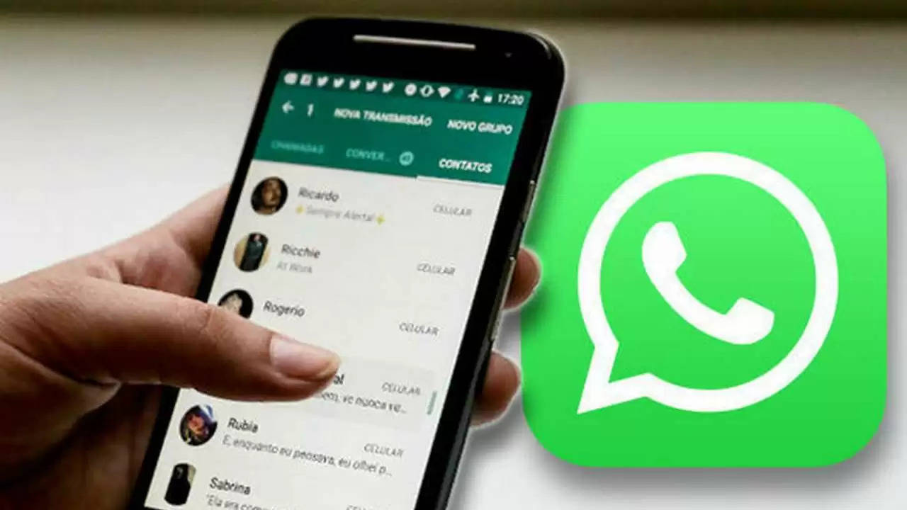 जानिए क्या है WhatsApp की नई पॉलिसी, नहीं माने तो कल से कई फीचर काम करना बंद कर देंगे
