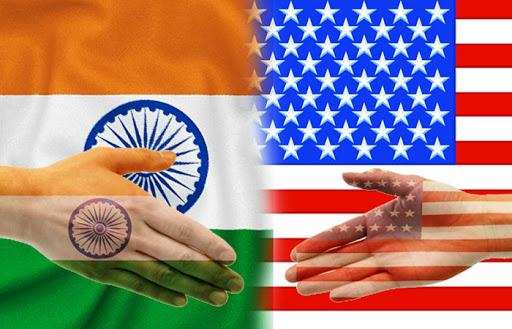 China की बढ़ती ताकत के साथ भारत-अमेरिका रक्षा संबंध हो रहे मजबूत