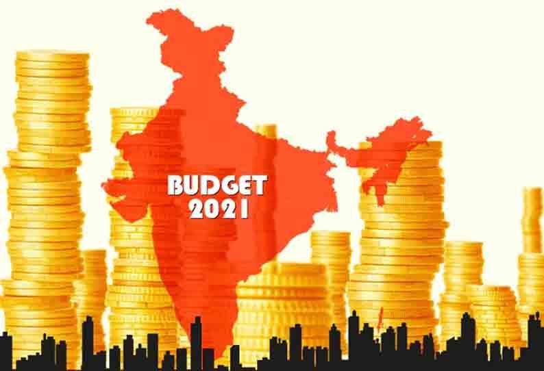 Uttarakhand Budget 2021: विधानसभा में 57 हजार 400 करोड़ का बजट पेश, सीएम का बजट भाषण…..