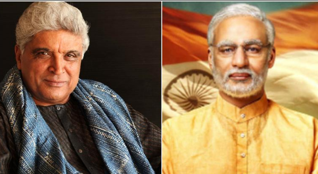 रिलीज होने से पहले इन 5 विवादों में घिरी पीएम मोदी, जानें क्या रहे कारण