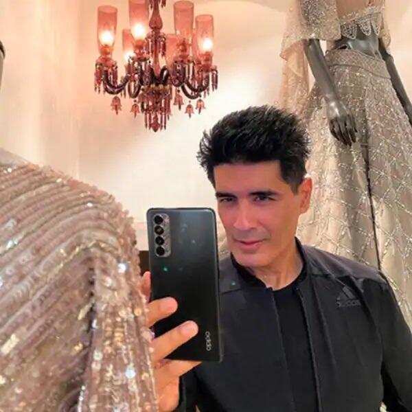 BMC: सिर्फ कंगना ही नहीं इससे पहले भी इन सेलेब्स पर गिरी बीएमसी के गुस्से की गाज