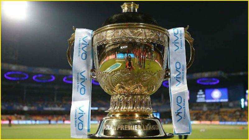 IPL 2020: भविष्यवाणी करना कि प्रत्येक टीम लीग चरणों में कहां समाप्त होगी