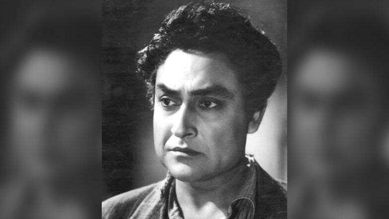 Ashok Kumar Birth Anniversary: आसान नहीं था अशोक कुमार का अभिनेता बनने का सफर, टूट गई थी शादी