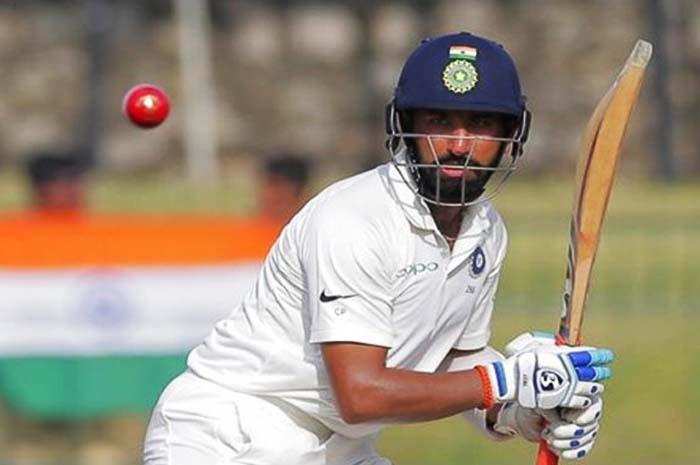 Ind vs Aus Test Series: पुजारा ने बताया, ये भारतीय खिलाड़ी हार-जीत में पैदा करेगा बड़ा अंतर