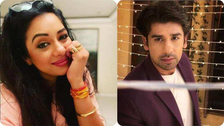 Ashish Mehrotra: अनुपमा स्टार आशीष मेहरोत्रा के फैंस हुए आई बुरी खबर, अभिनेता के करीबी का हुआ निधन