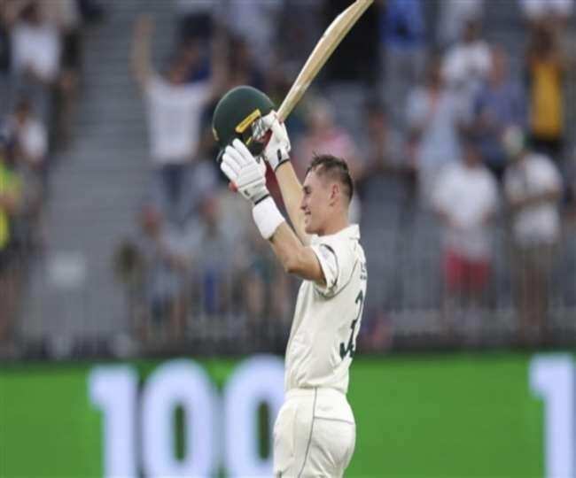 AUS VS IND: एलन बॉर्डर ने बताया ,David warner की जगह कौन कर सकता है ओपनिंग