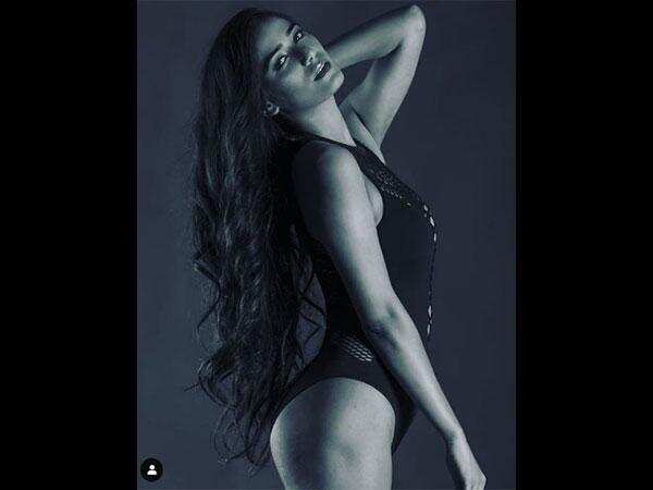 2018 का सुपर सेक्सी Dhamaka, 10 एक्ट्रेस की ऐसी Hot Pics, देखकर होश उड़ जाएंगे