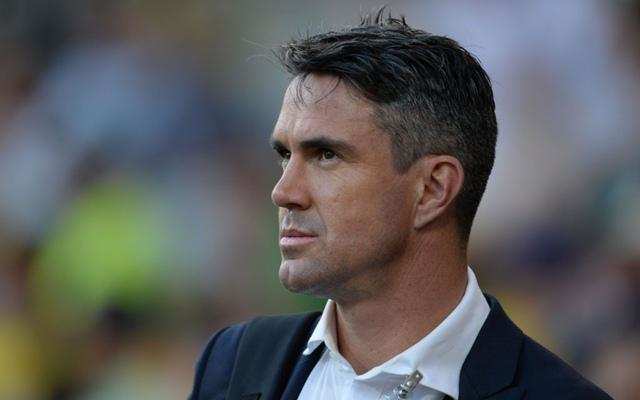 Kevin Pietersen का भारत के लिए छलका दर्द, ट्वीट कर कही ये बड़ी