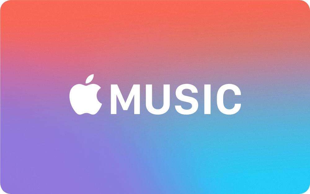 Apple म्यूजिक में एक नया फीचर, अब आप गाने का इतिहास जान सकते हैं