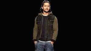 Honoured To Work With Annu Kapoor Says Shaheer Sheikh