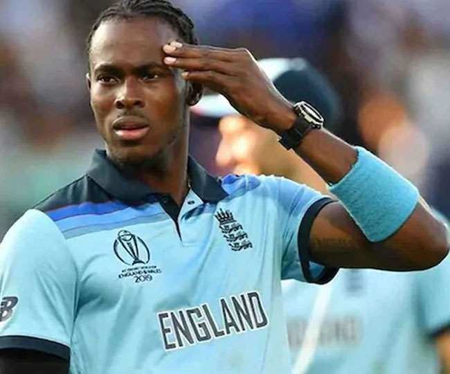 IND vs ENG: टी 20 सीरीज से पहले इंग्लैंड के लिए बुरी ख़बर, इस खिलाड़ी के खेलने पर संशय