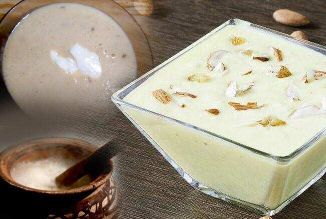 बाजरे की राबड़ी का सेवन क्यों है सेहत के लिए जरूरी