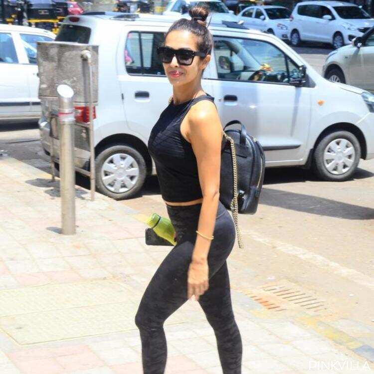 बॉलीवुड एक्टर सलमान खान की भाभी को नहीं है शर्म 