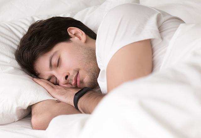 क्या आप जानते हैं 10 घंटे से अधिक नींद से दिल को खतरा