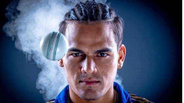 IPL 2021, KKR vs MI:  राहुल चाहर ने बताया क्यों वह किसी बल्लेबाज से  खौफ नहीं खाते