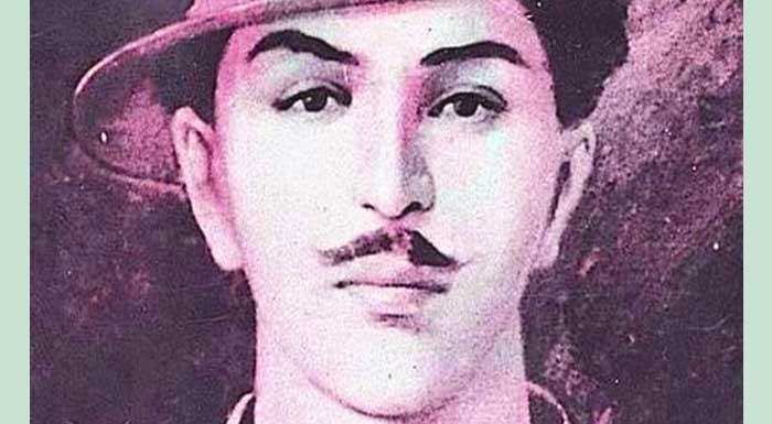 Bhagat Singh Jayanti: असेंबली में बम फेंकने का मकसद किसी को नहीं था मारना, जानें शहीद भगत सिंह का वो सफर…..