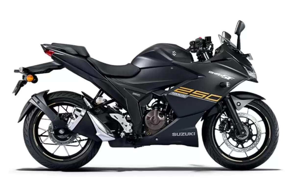 सुजुकी जिक्सर 150 और जिक्सर 250 सीरीज की कीमतों में इजाफा हुआ जाने क्या है नया रेट