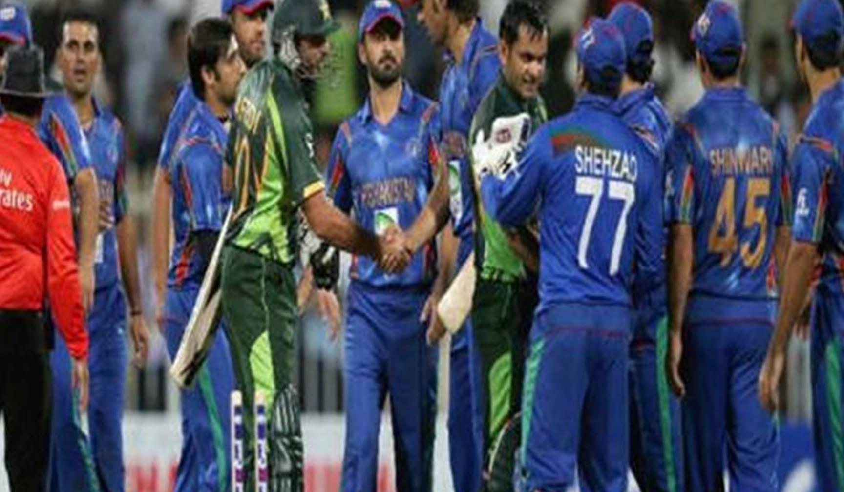 ऐसा क्या हो गया की अफगान से रुठ गया पाकिस्तान?