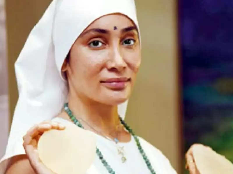सलमान खान के जेल जाने की खुशी मना रही ये बॉलीवुड अभिनेत्री