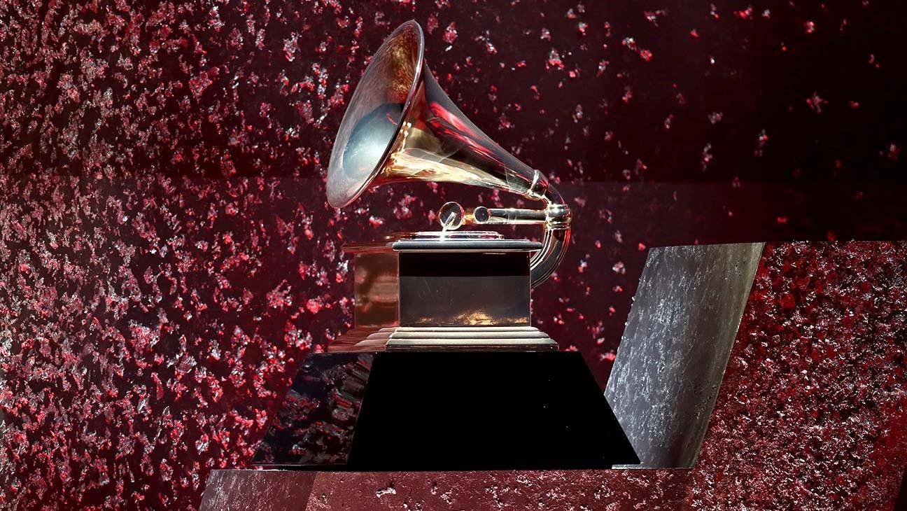 यहां देखें Grammy Awards 2020 विजेताओं की पूरी लिस्ट