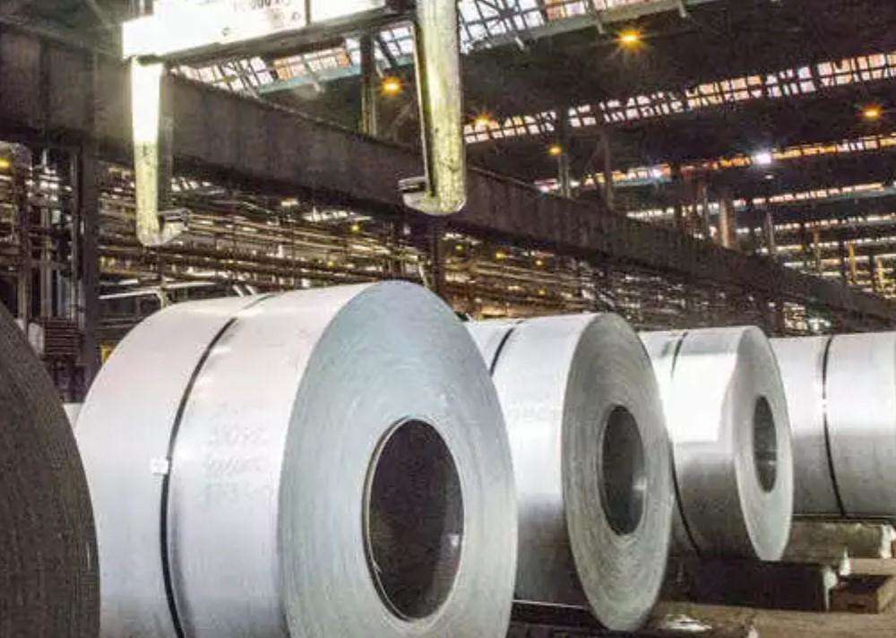 New Draft Framework Policy : भारत में स्टील विकास के लिए सरकार की नीति तैयार