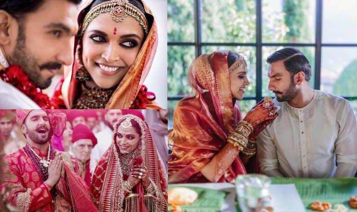दीपिका पादुकोण से शादी के बाद रणवीर सिंह का हो गया ऐसा हाल, खुद किया ये बड़ा खुलासा