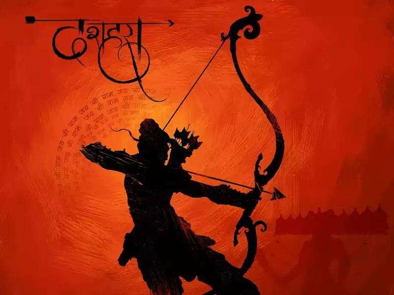 dussehra 2021 to conquer enemies do these astro remedies according to the zodiac signs on vijaydashami