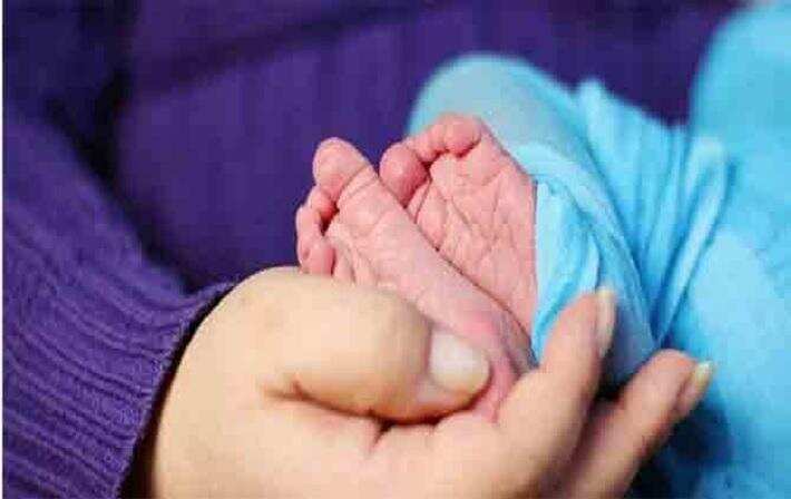 भारत के इस राज्य में 12 साल का बच्चा बना एक बच्चे का बाप, पढ़िए कैसे हुआ ऐसा ?