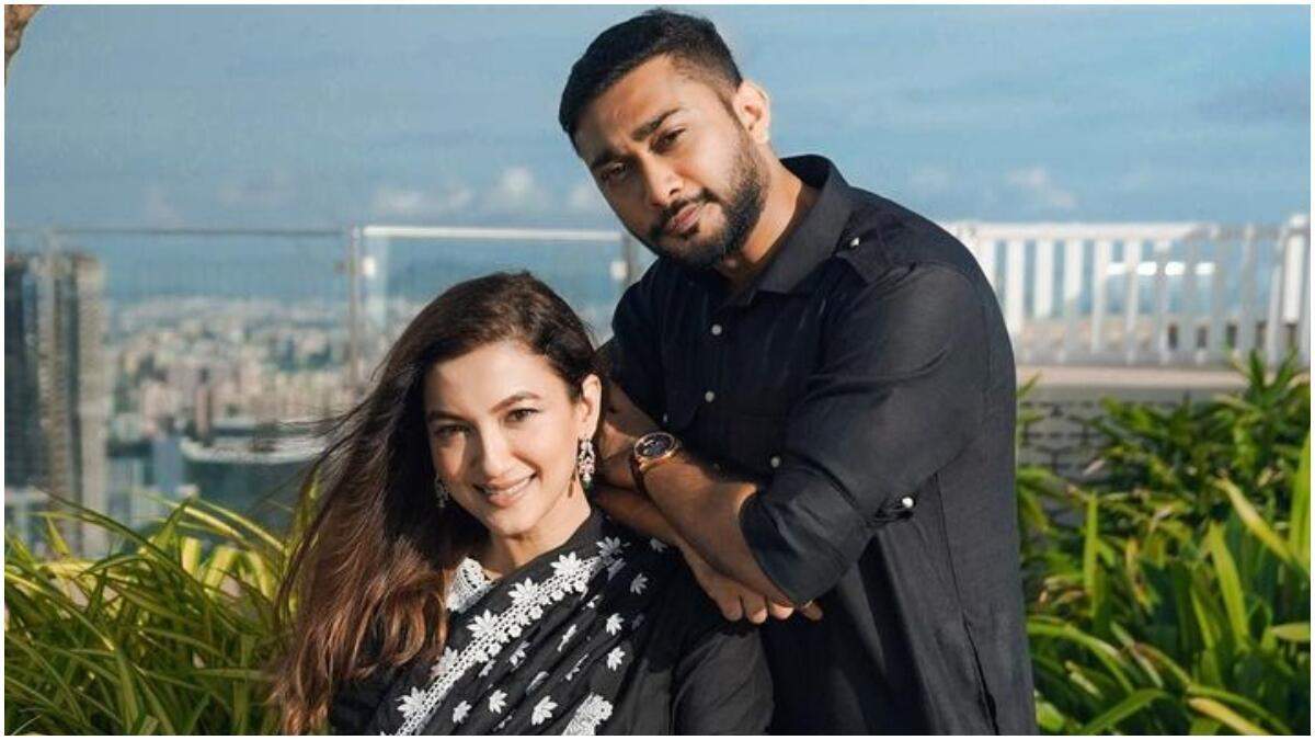 Gauahar Khan And Zaid Darbar: नवंबर के महीने में इस सिंगर के बेटे से शादी करने वाली हैं गौहर खान, ऐसी हैं खबरें