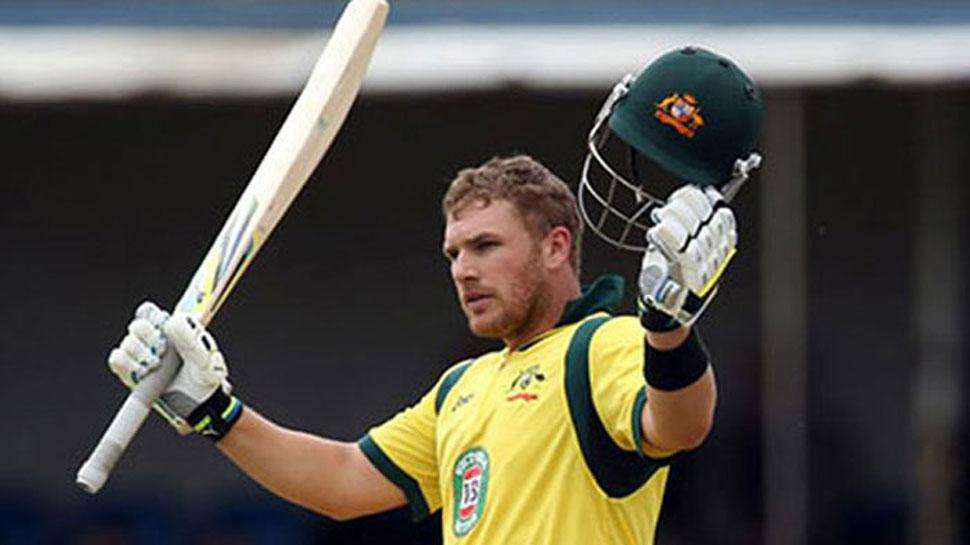 बर्थडे स्पेशल: इस बल्लेबाज ने टी-20 इंटरनेशनल क्रिकेट में खेली है सबसे बड़ी पारी,खुद तोड़ा है अपना रिकॉर्ड