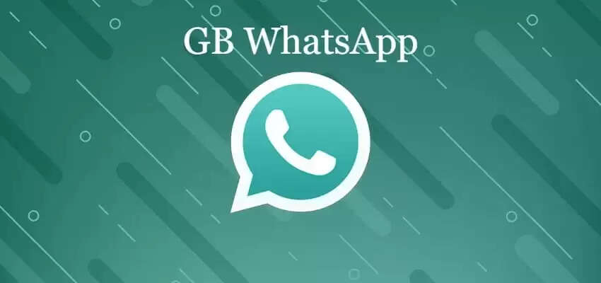 GB WhatsApp नए दिलचस्प फीचर्स के साथ आया, जानिए डिटेल्स