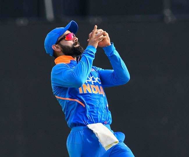 दिग्गज ने बताया, Virat Kohli कप्तानी से हटे तो टीम इंडिया पर  क्या होगा बुरा असर