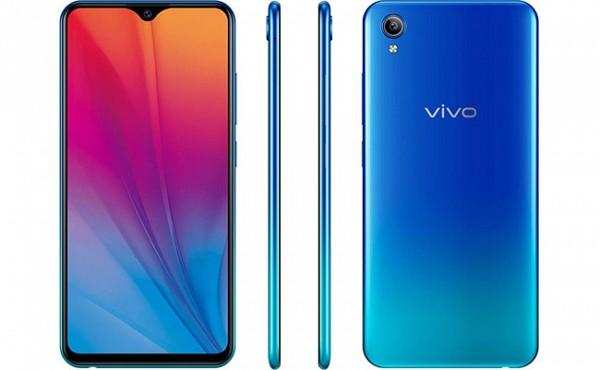 Vivo Y91i स्मार्टफोन को बहुत ही सस्ती कीमत में खरीद सकते हो