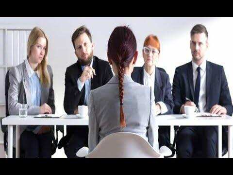 जानिए – आखिर कितने GB का होता है इंसान का दिमाग, चौंक जाओगे पूरा पढ़कर