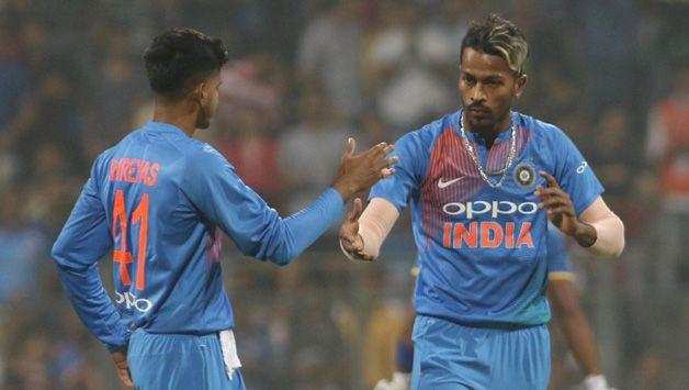 AUS vs IND: कंगारू दौरे पर  भारतीय टीम के  इन चार खिलाड़ियों  की लग सकती है लॉटरी