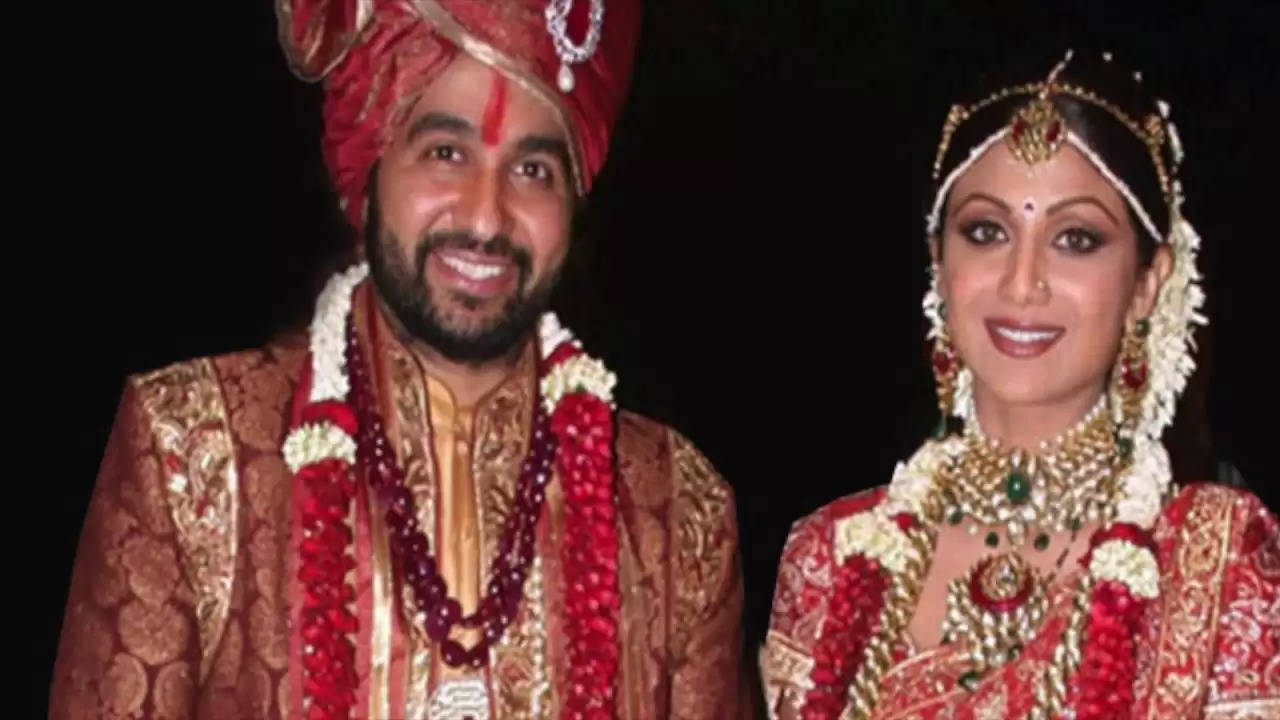 Raj Kundra: शिल्पा शेट्टी के पति ने किया सनसनीखेज खुलासा, अभिनेत्री की वजह से नहीं पहली पत्नी के अफेयर से टूटी थी शादी