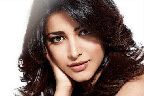 इमोशनल पोस्ट शेयर कर श्रुति हासन ने कर दी ट्रोलर्स की बोलती बंद