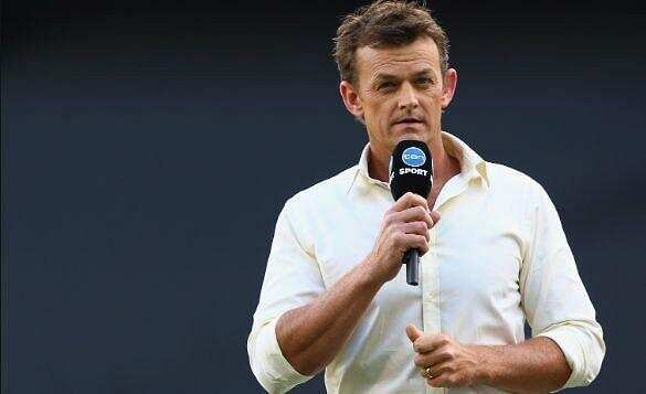 AUS vs IND:एडिलेड टेस्ट में क्यों मिली हार,  Adam Gilchrist ने बताई टीम इंडिया की सबसे बड़ी गलती