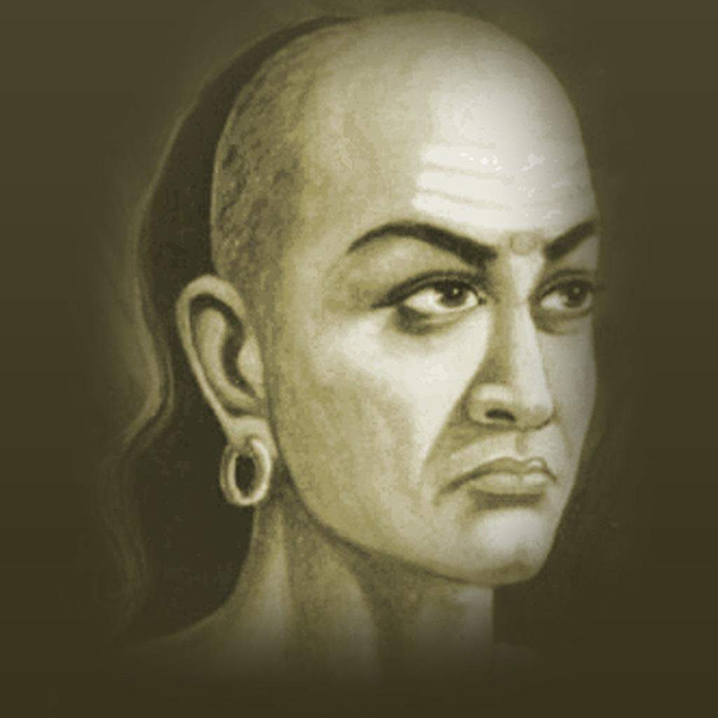 Chanakya niti: चाणक्य अनुसार पिछले जन्म से होता है इन चीजों का कनेक्शन